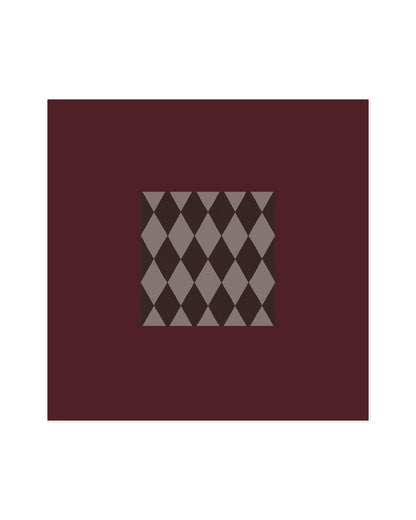 Gallery. 06-printable wall art by Paperhus