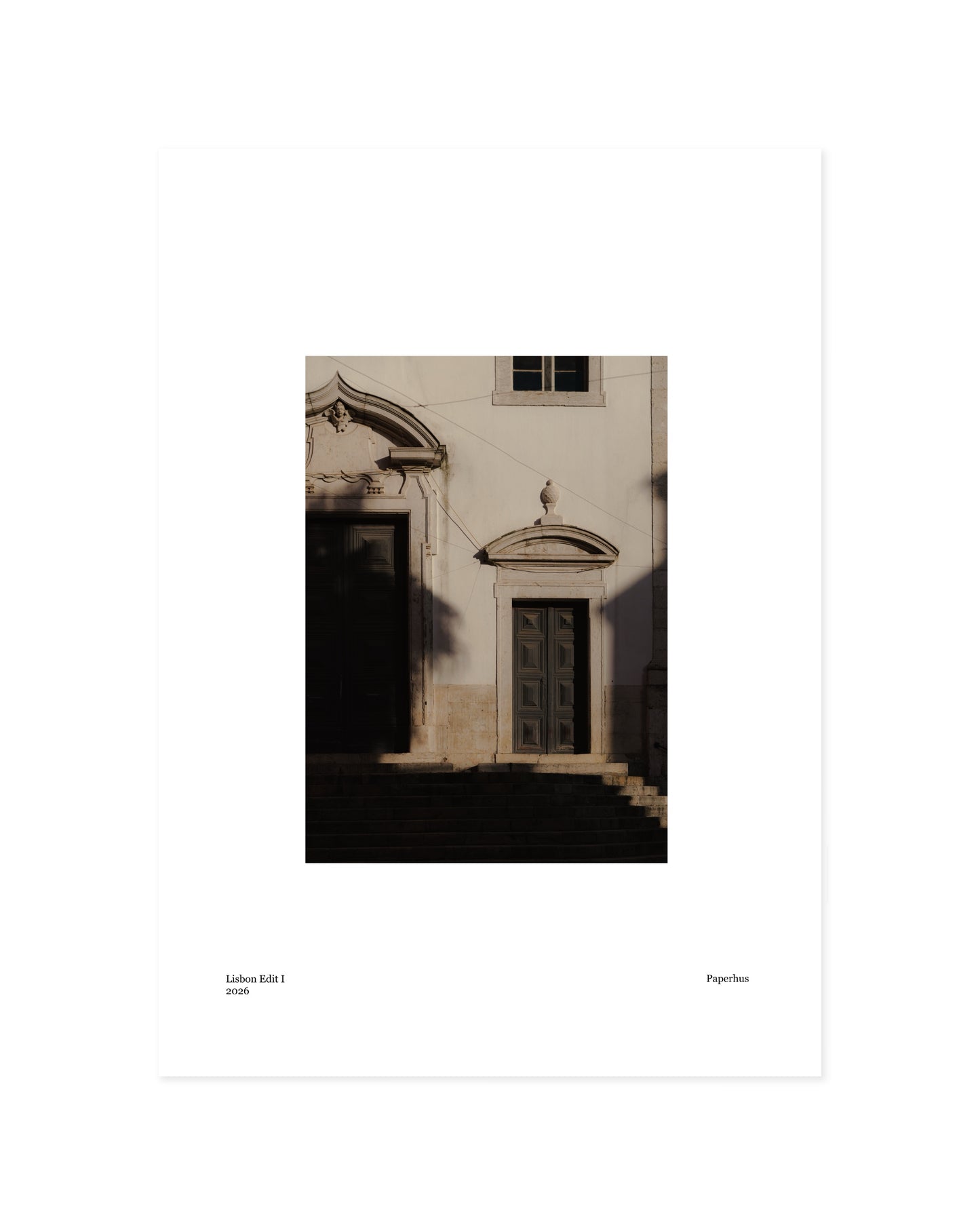 Gallery. 06-printable wall art by Paperhus