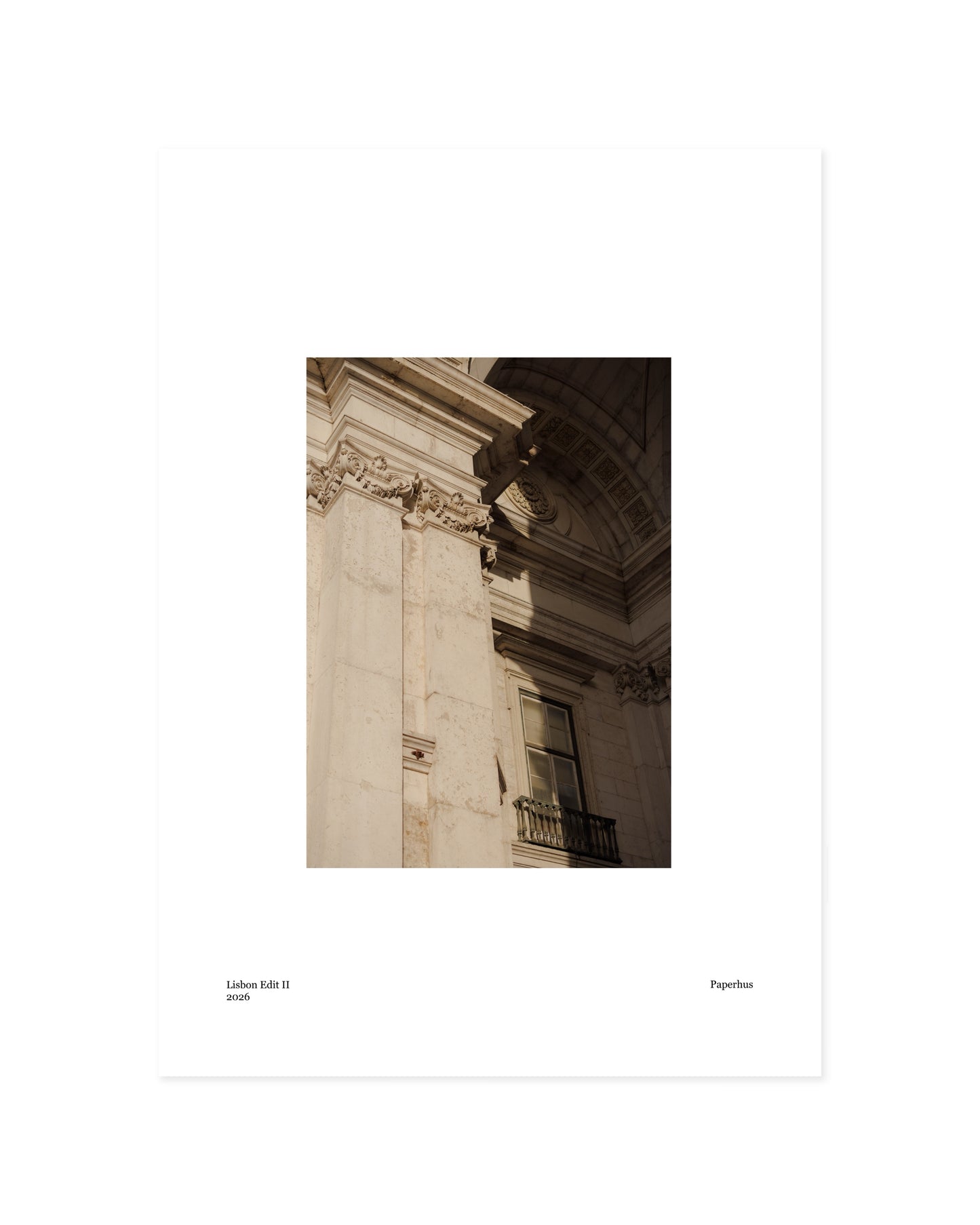 Gallery. 06-printable wall art by Paperhus