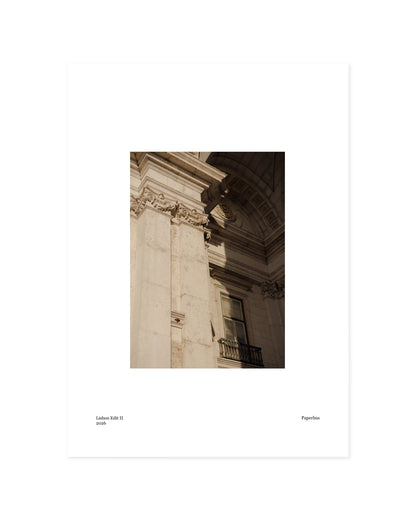 Gallery. 06-printable wall art by Paperhus