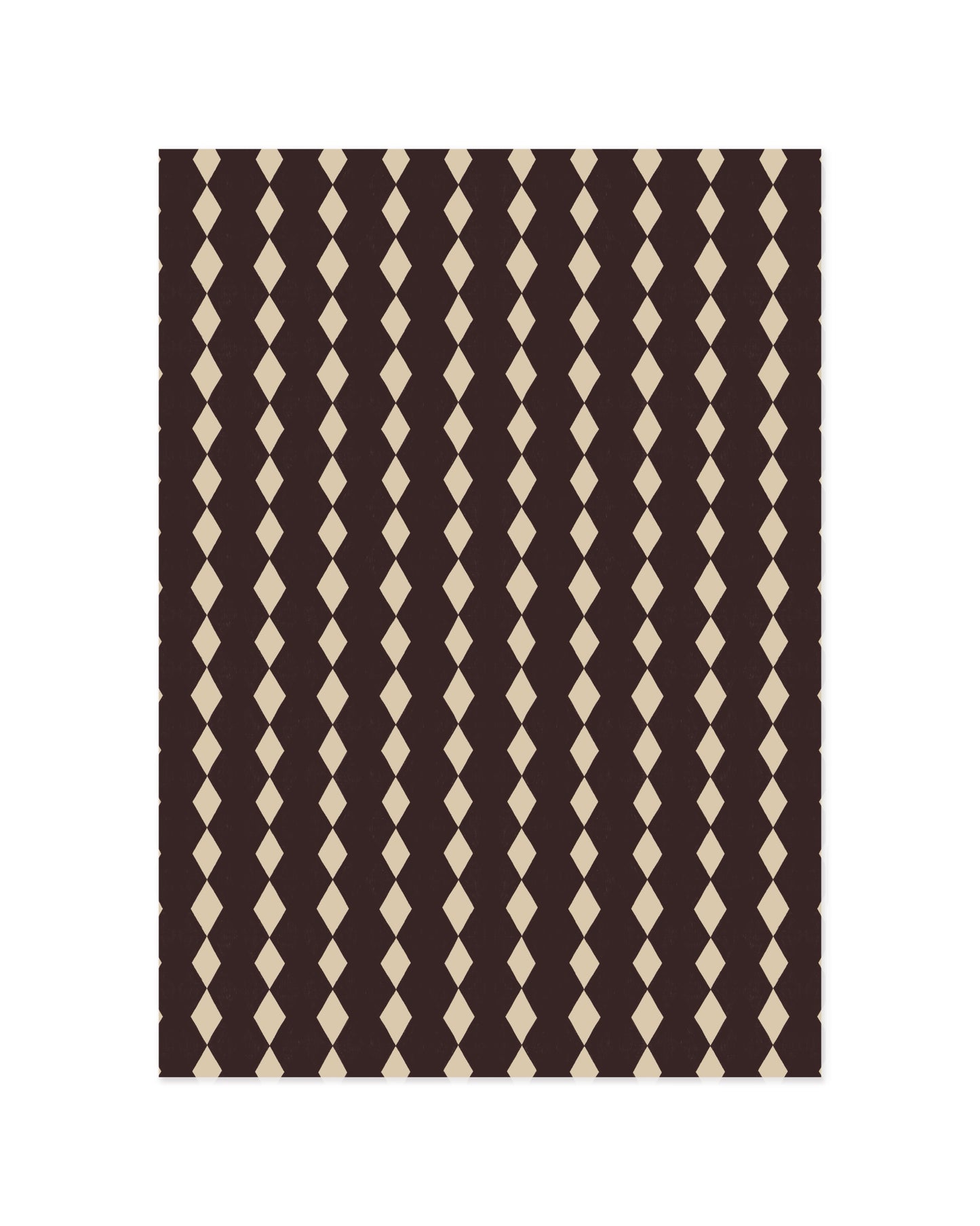 Gallery. 06-printable wall art by Paperhus
