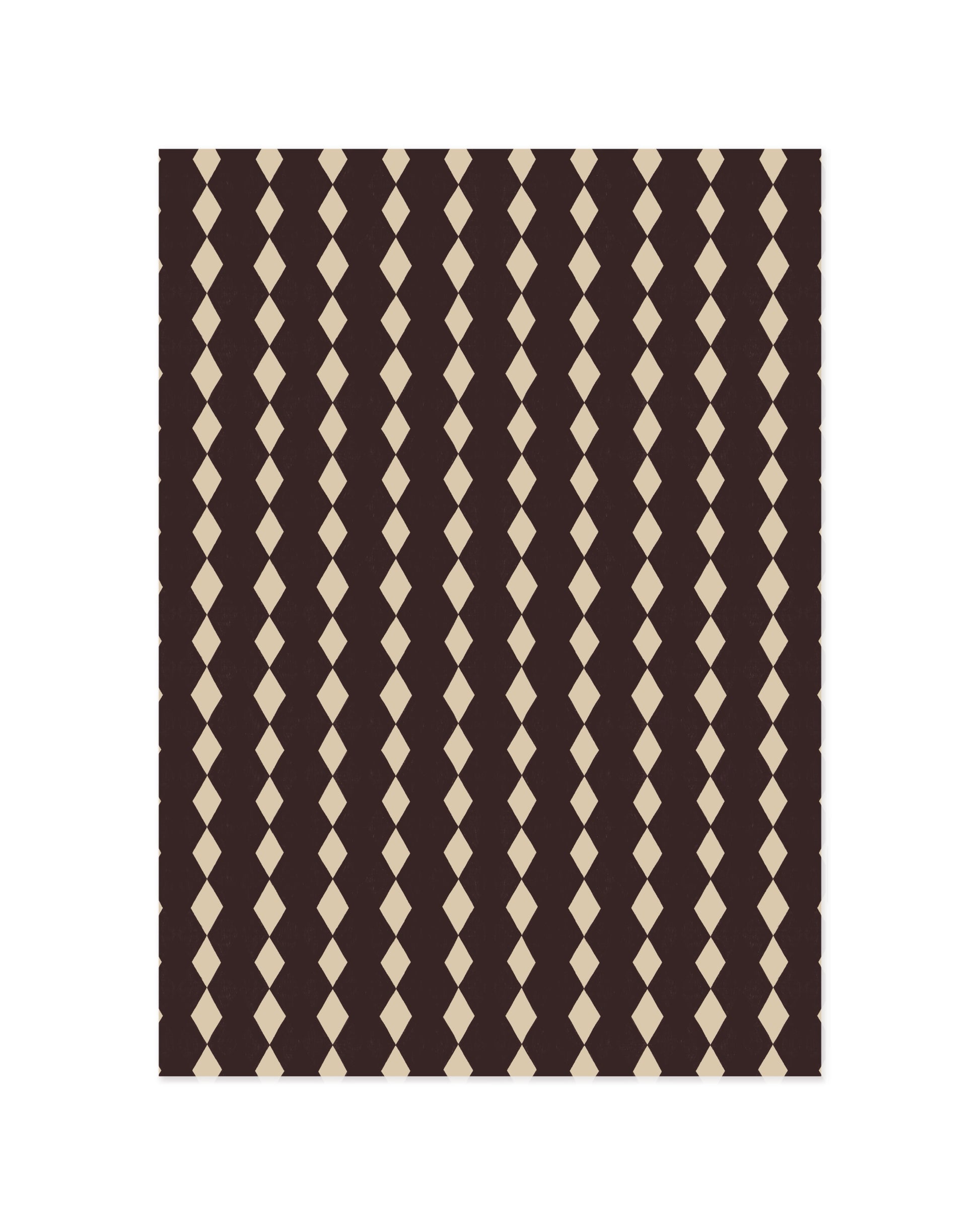 Gallery. 06-printable wall art by Paperhus