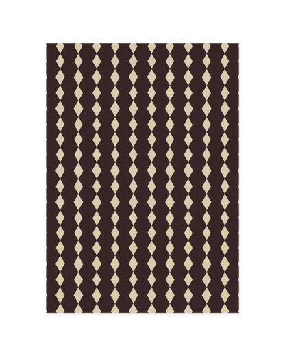 Gallery. 06-printable wall art by Paperhus
