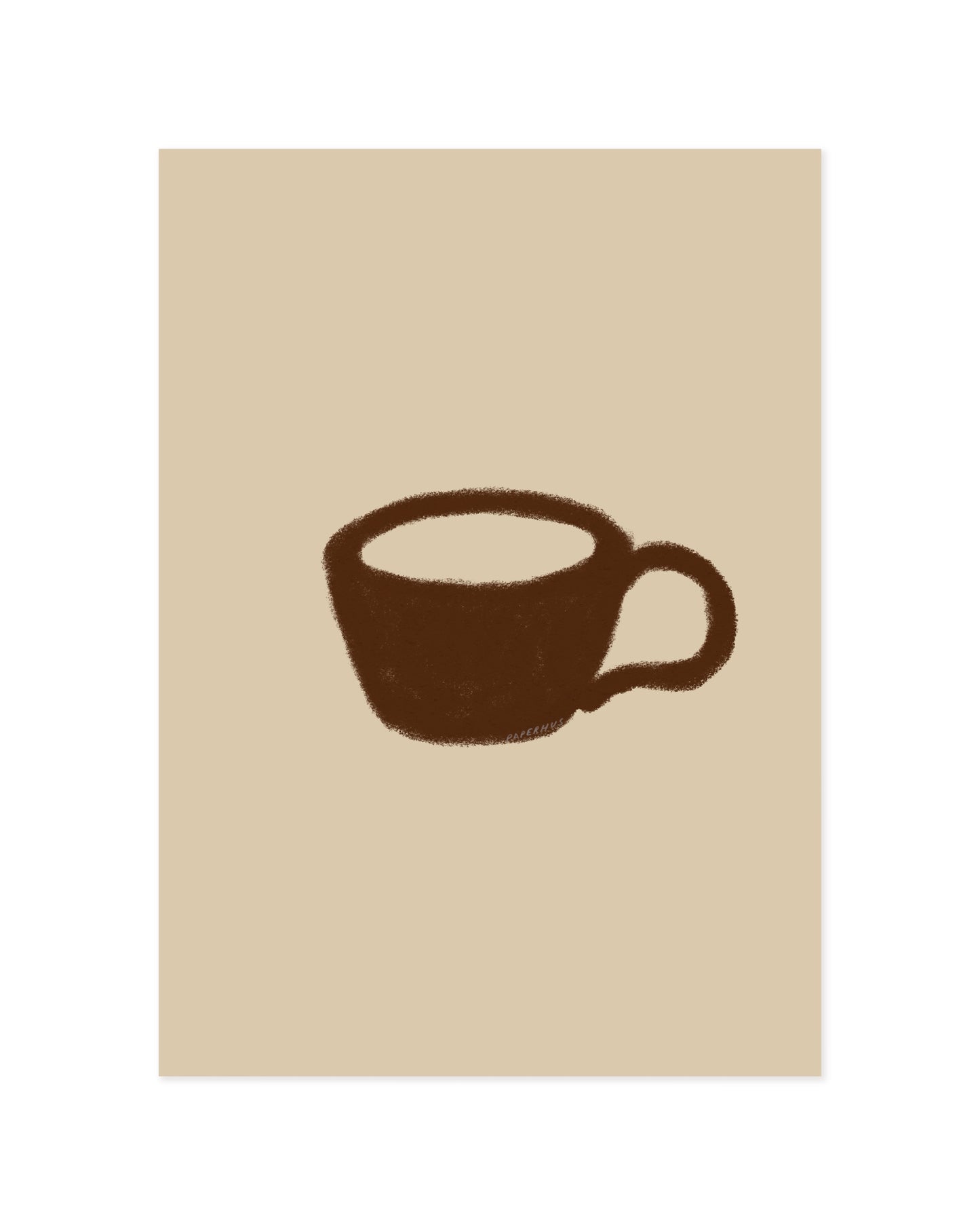 Gallery. 06-printable wall art by Paperhus