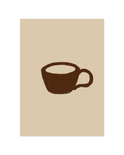 Gallery. 06-printable wall art by Paperhus