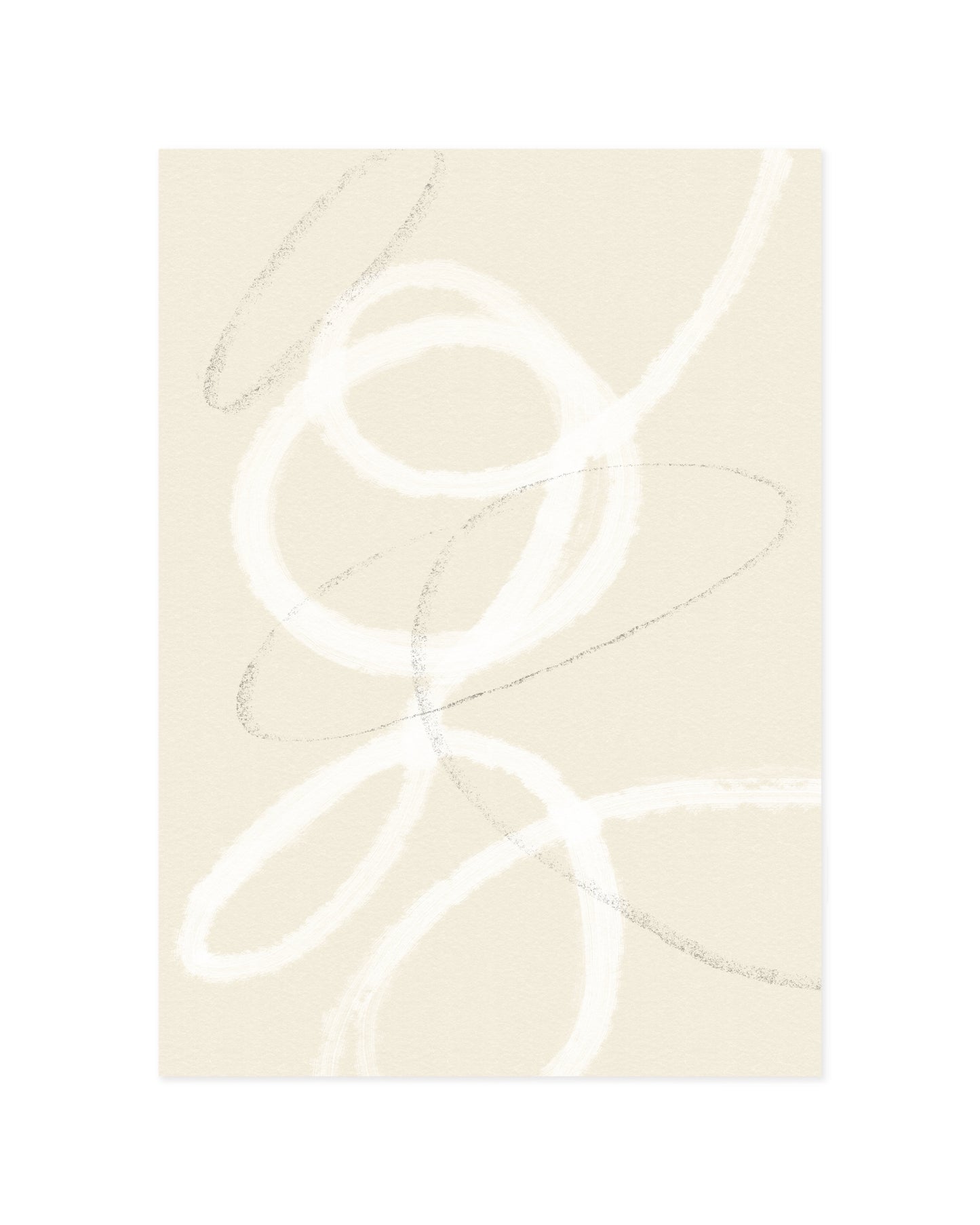 Gallery Wall Art Set Of 6-printable wall art by Paperhus