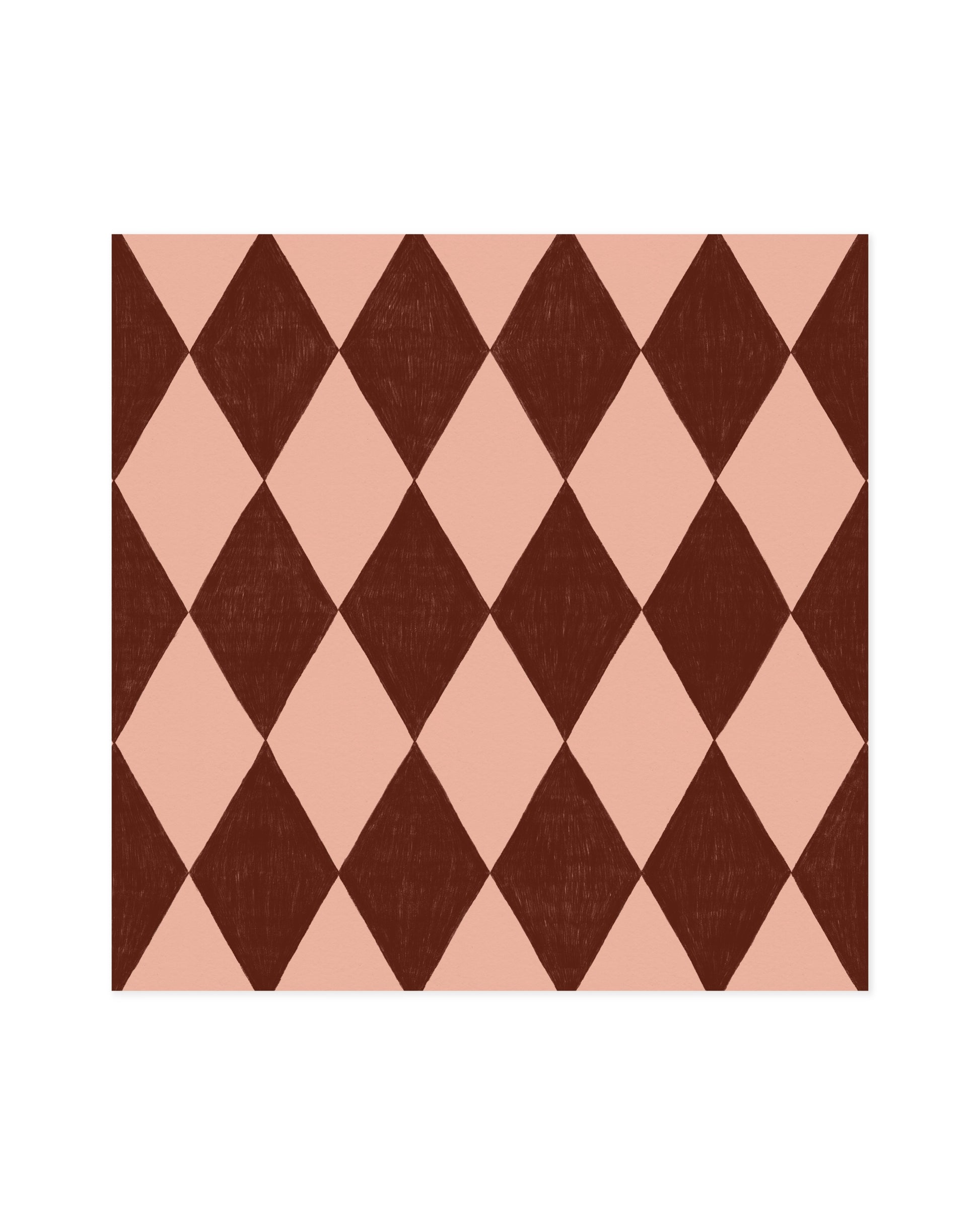 Square Printable Wall Art | Digital Download printable wall art by Paperhus