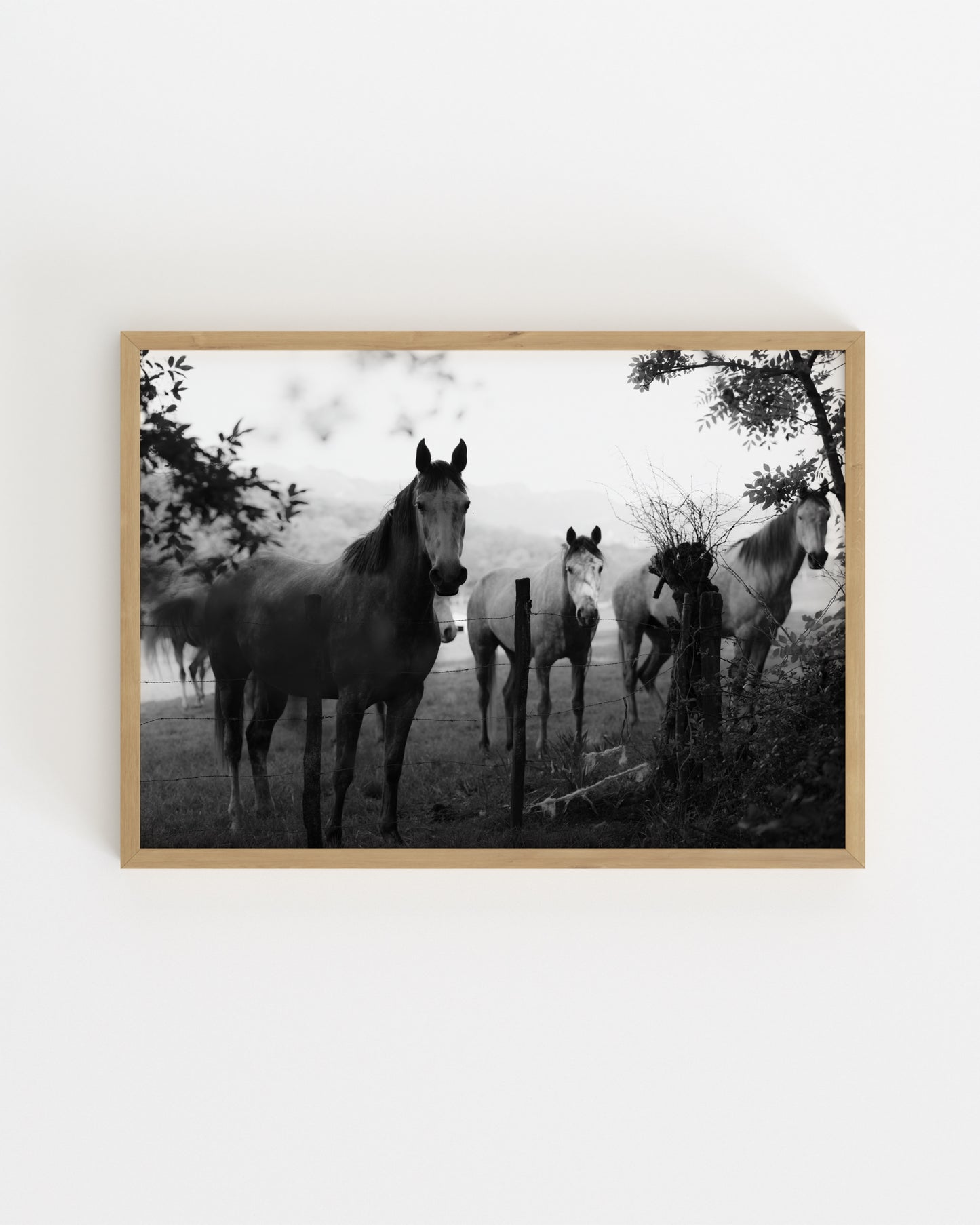 Moody Tones. Lekunberri-printable wall art by Paperhus