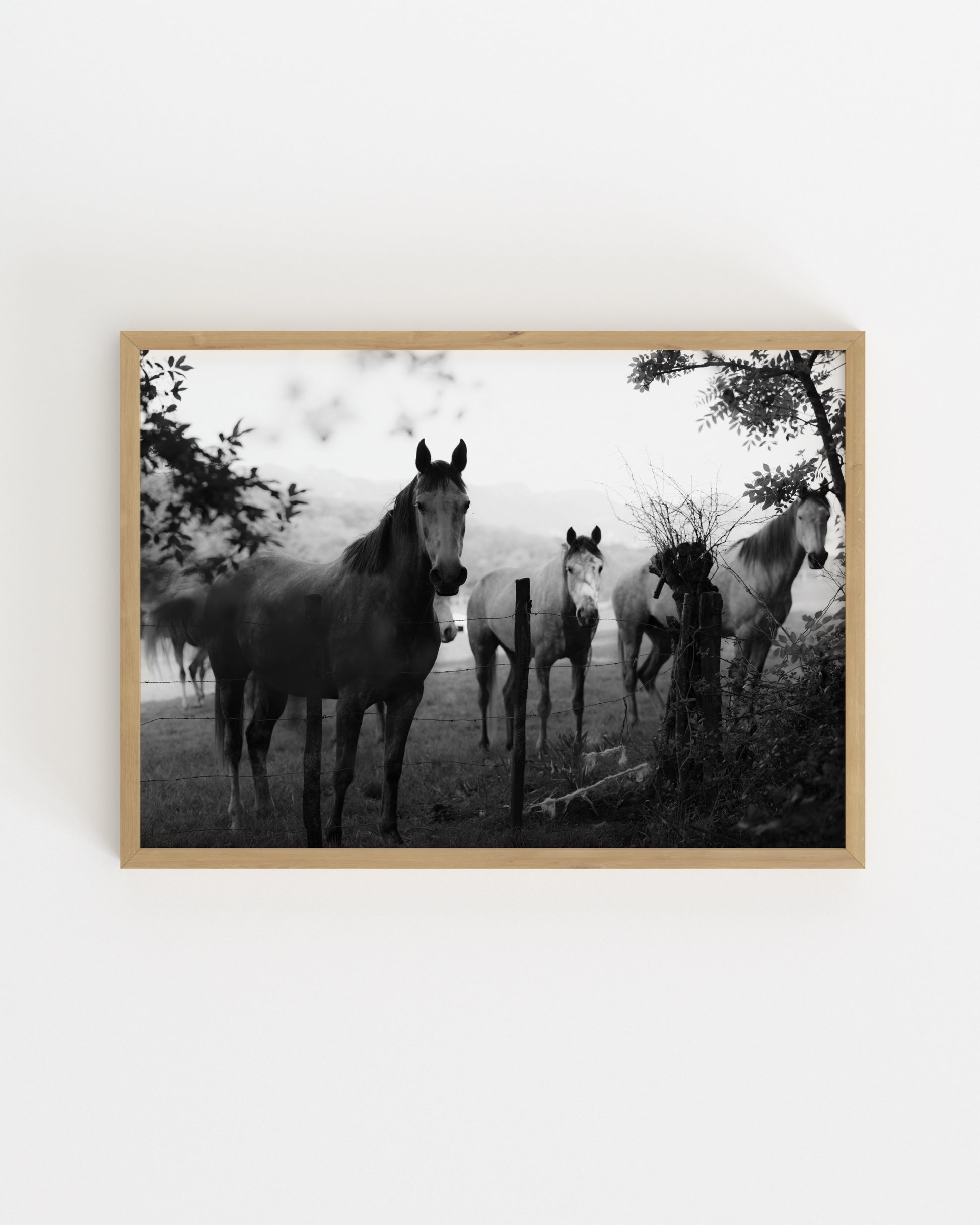 Moody Tones. Lekunberri-printable wall art by Paperhus