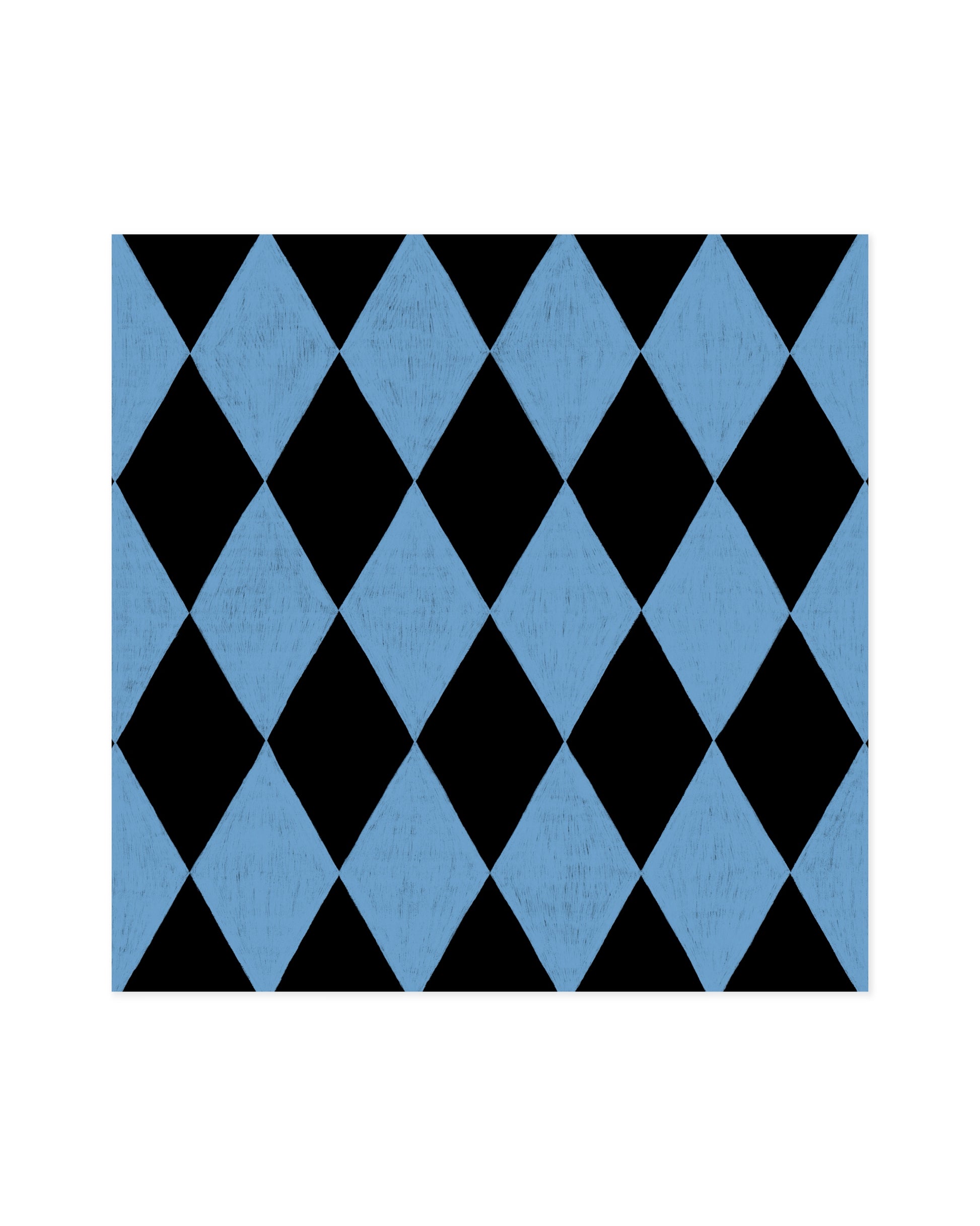 Square Printable Wall Art | Digital Download printable wall art by Paperhus
