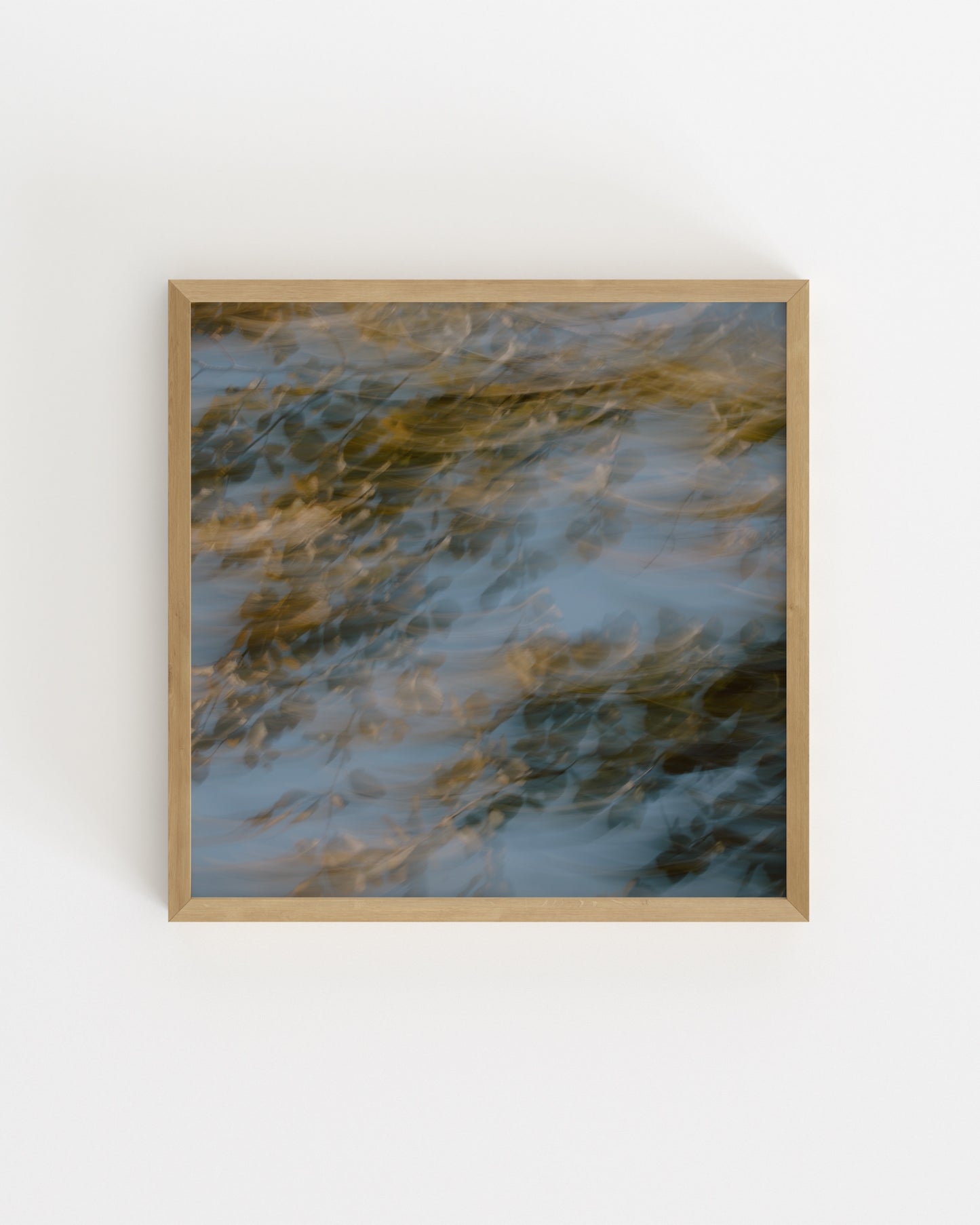 Countryside Studies. Nature In Motion-printable wall art by Paperhus