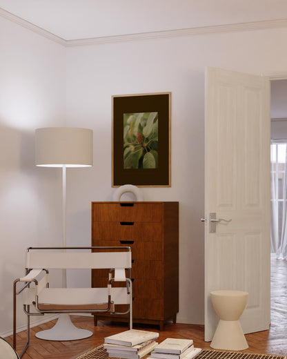 Botanical Photography Printable Wall Art | Digital Download printable wall art by Paperhus