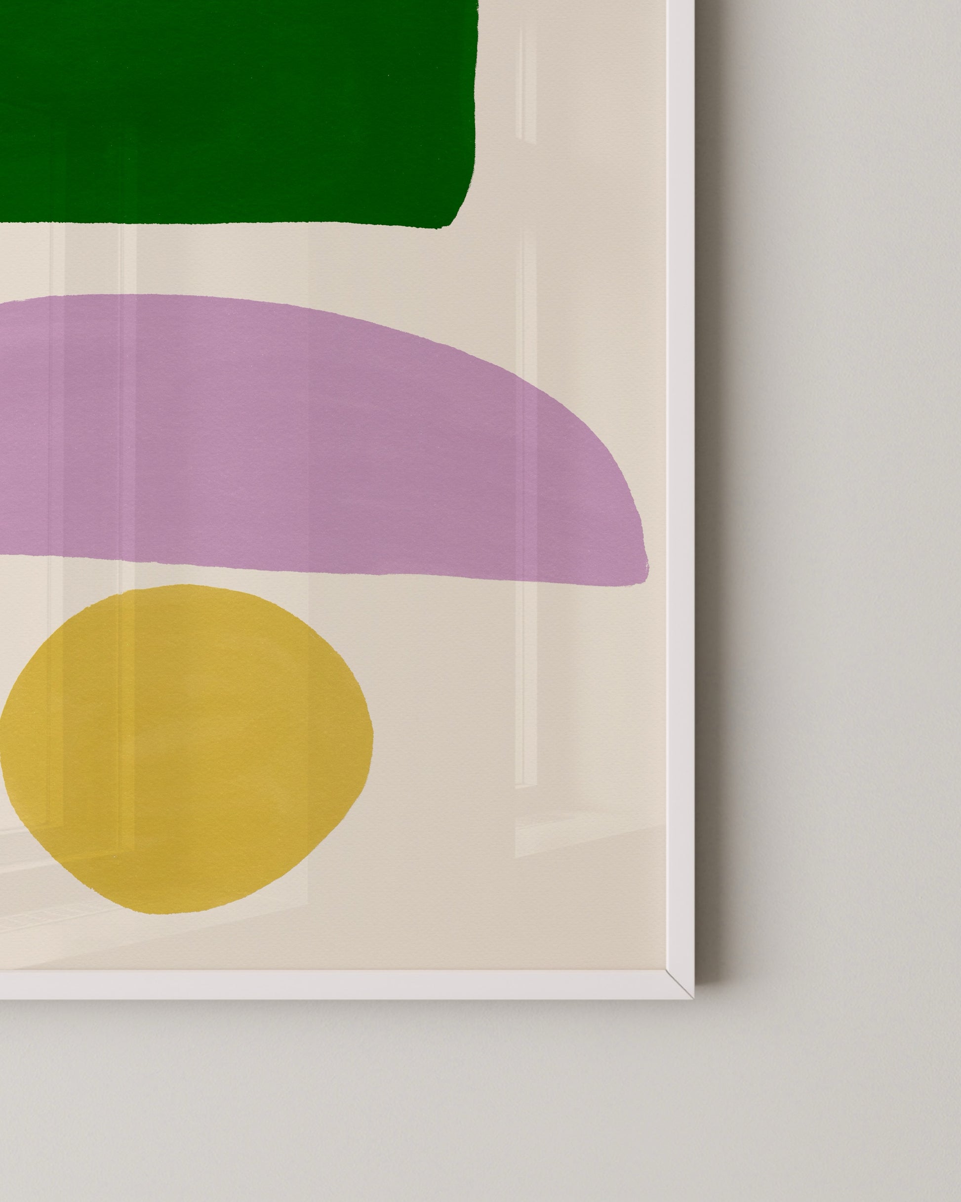 Playful Balance Print- Wall Art -Paperhus- Printable wall art - Instant downloads - DIY home decor -Paperhus