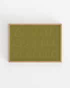 Line & Loop. Flow