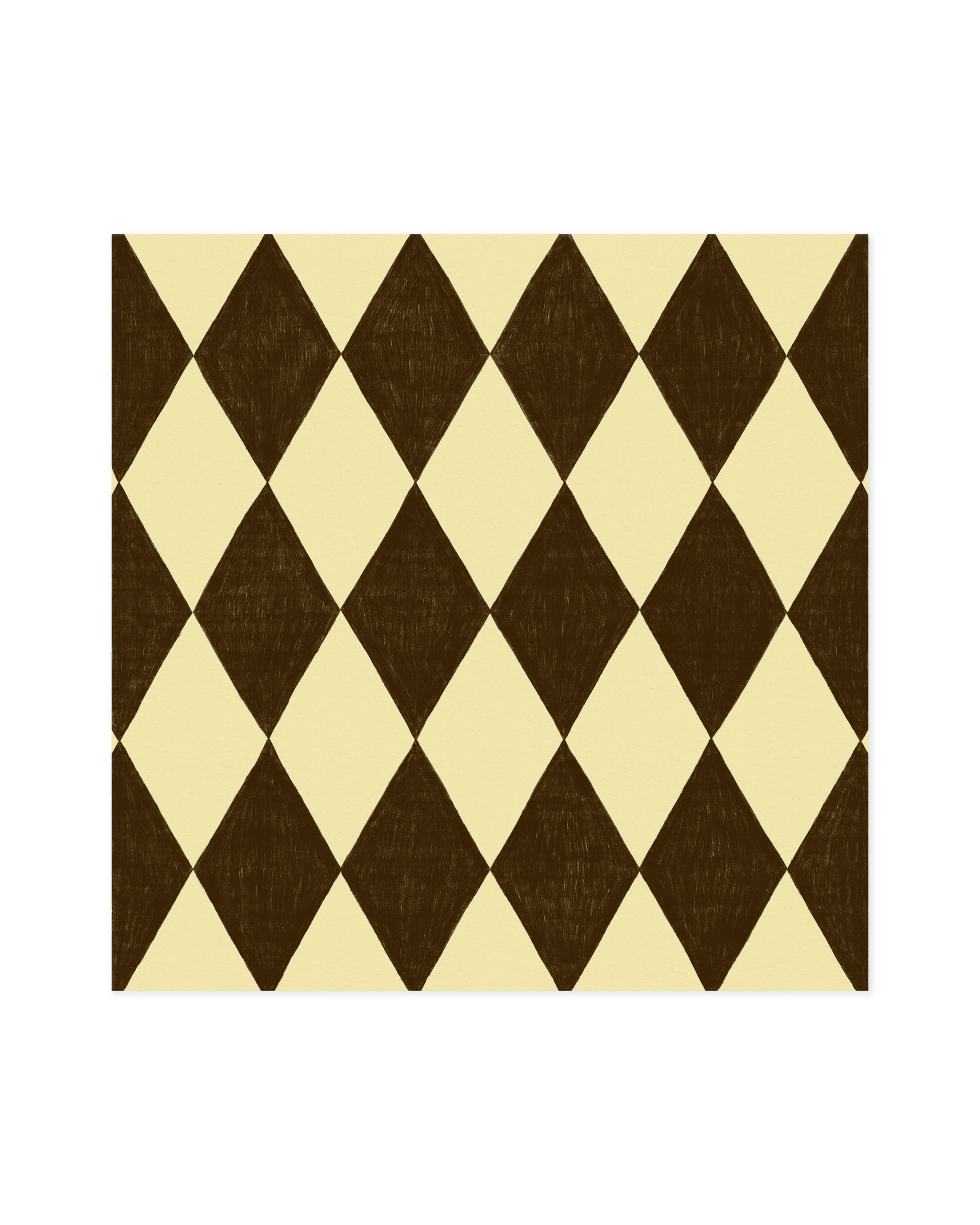 Square Printable Wall Art | Digital Download printable wall art by Paperhus