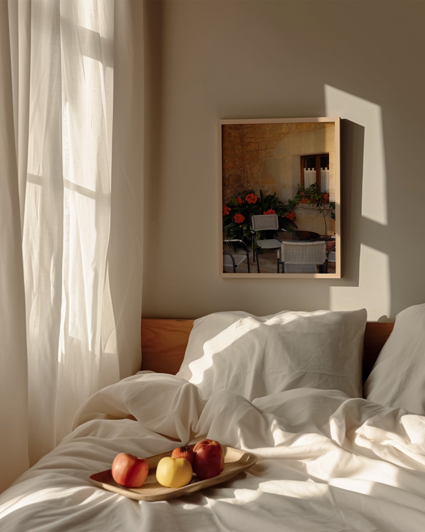 Free Print printable wall art by Paperhus