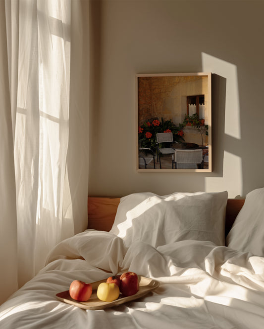 Free Print printable wall art by Paperhus