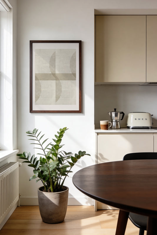 Free Print printable wall art by Paperhus