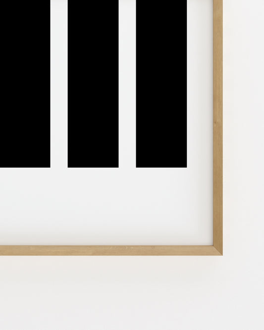 Free Print printable wall art by Paperhus