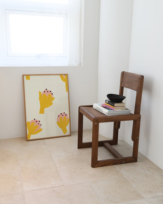 Free Print printable wall art by Paperhus