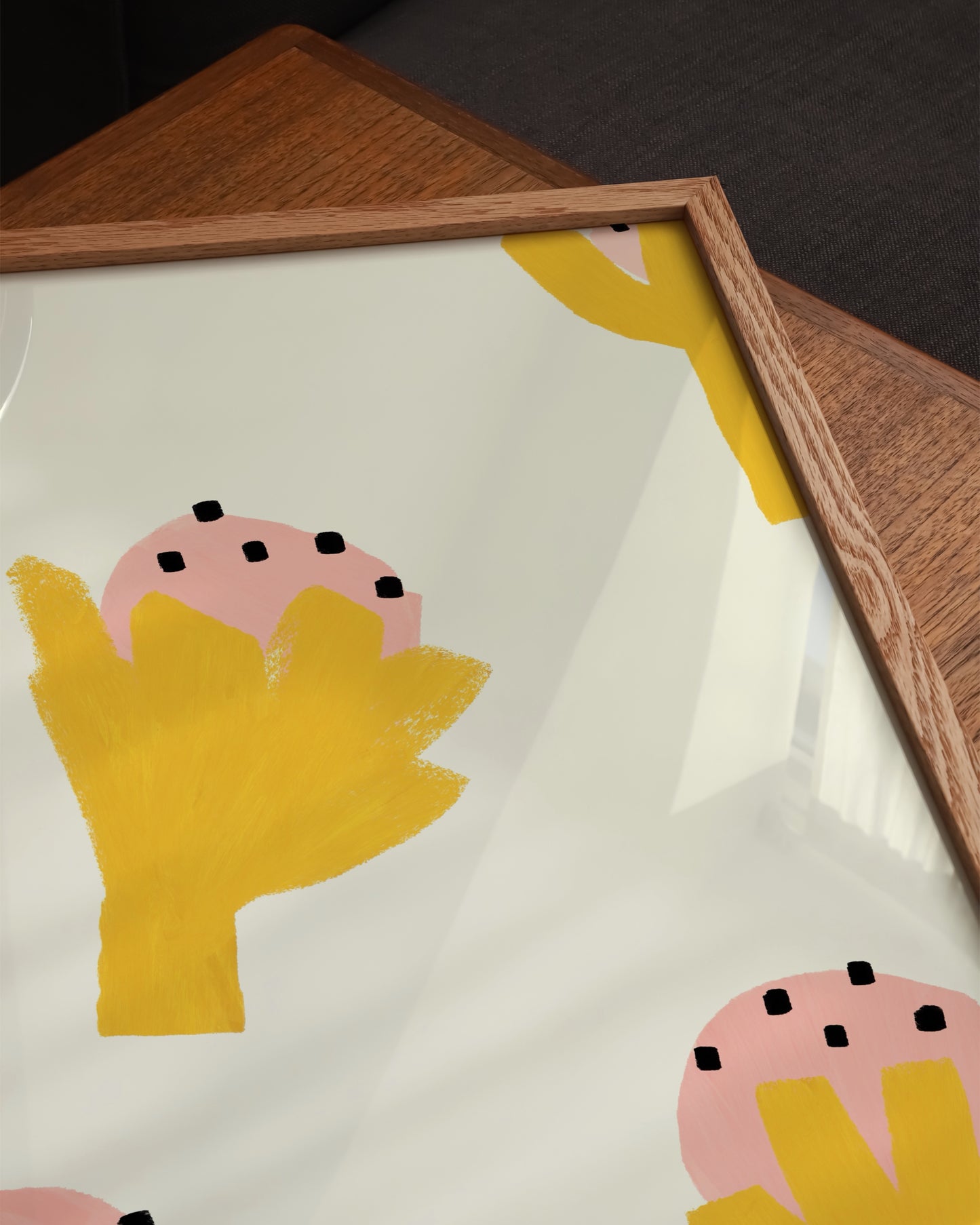 Free Print printable wall art by Paperhus