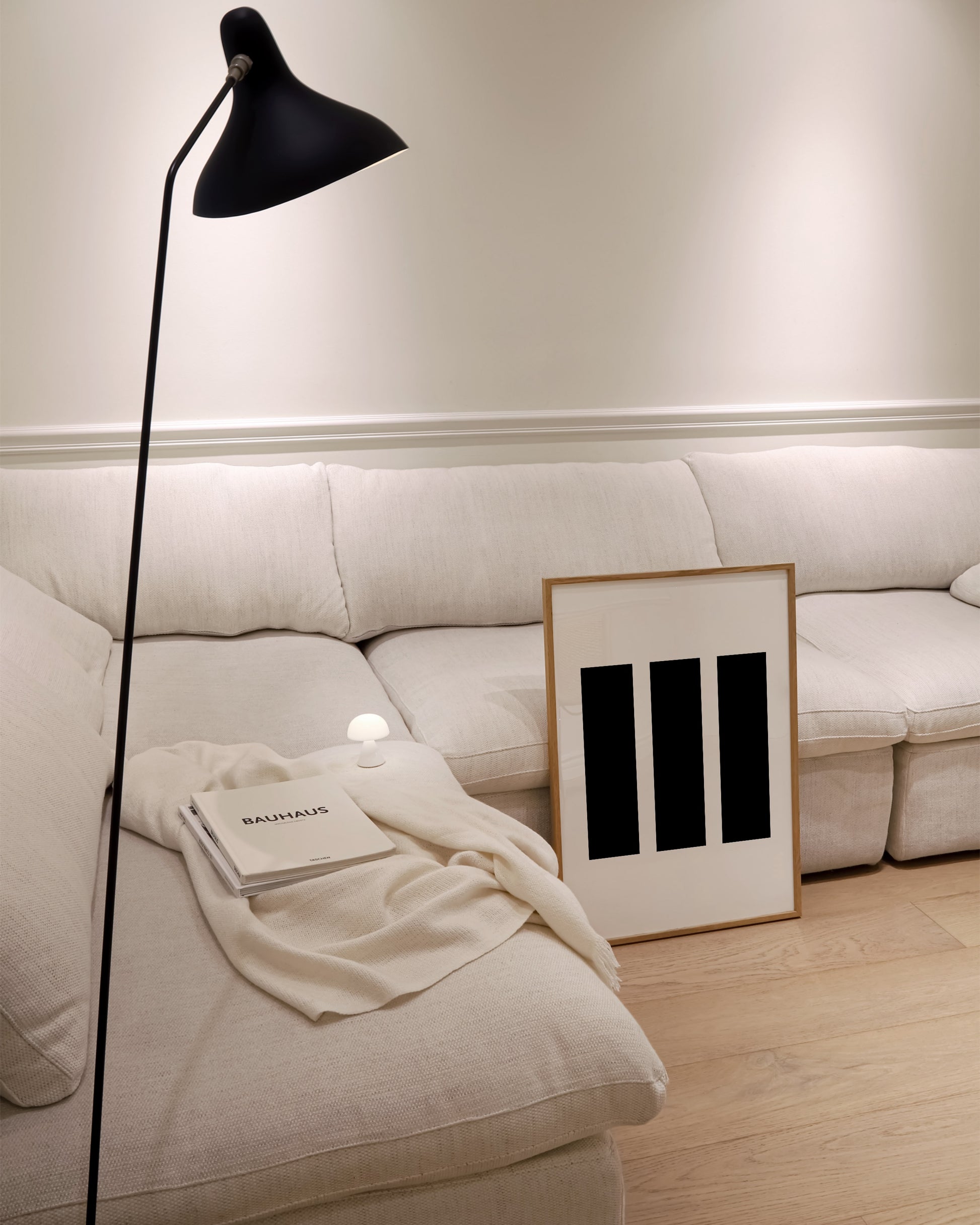 Free Print printable wall art by Paperhus