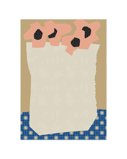 Free Print printable wall art by Paperhus
