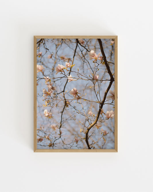 Free Print printable wall art by Paperhus