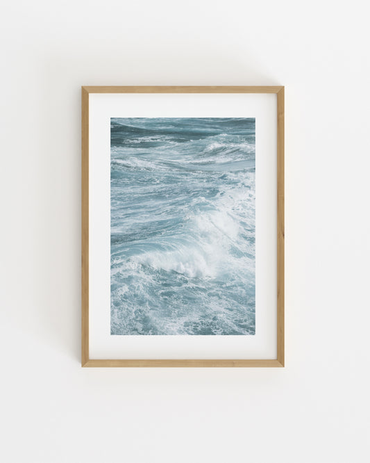 Free Print printable wall art by Paperhus