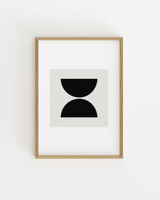 Free Print printable wall art by Paperhus