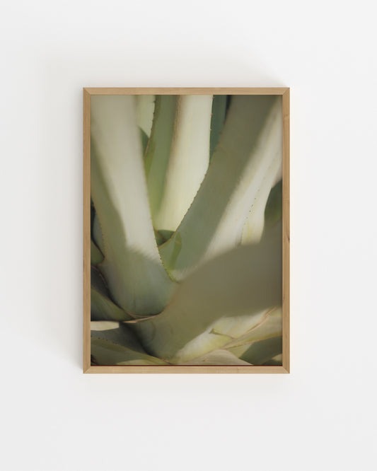 Free Print printable wall art by Paperhus