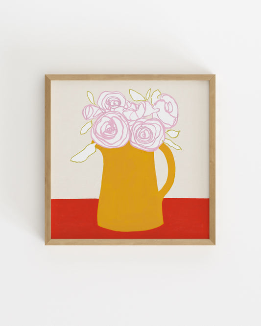 Free Print printable wall art by Paperhus