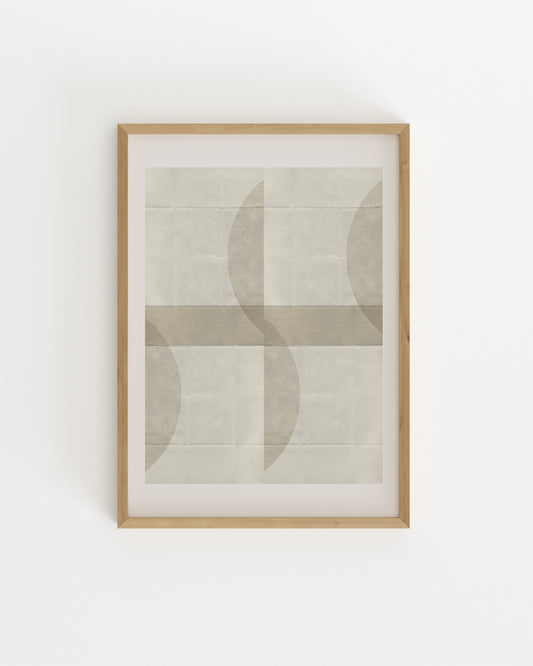 Free Print printable wall art by Paperhus