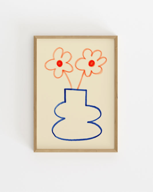 Free Print printable wall art by Paperhus