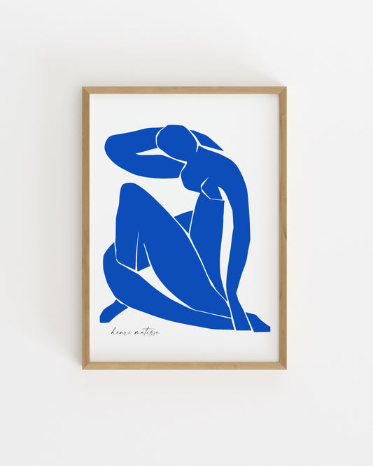 Free Print printable wall art by Paperhus