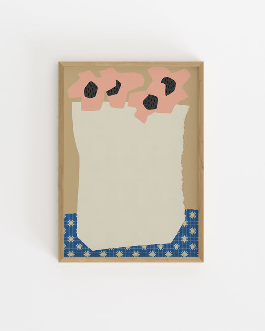Free Print printable wall art by Paperhus
