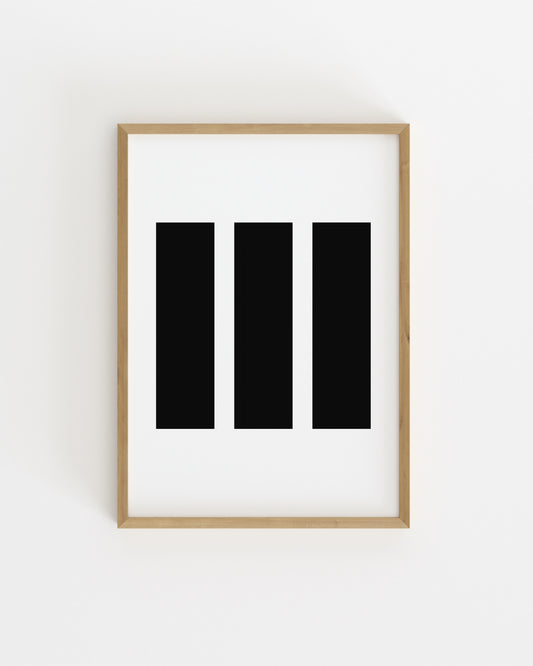 Free Print printable wall art by Paperhus