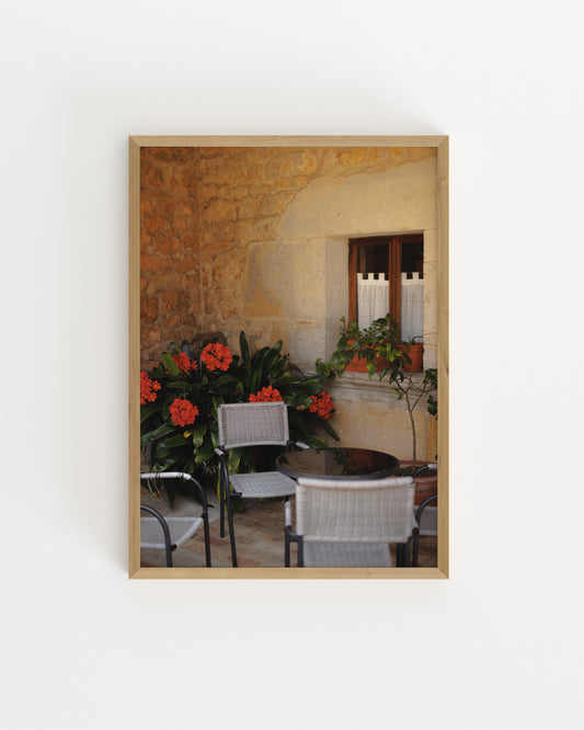 Free Print printable wall art by Paperhus