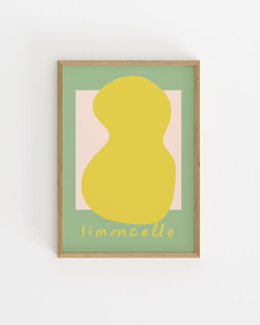 Free Print printable wall art by Paperhus