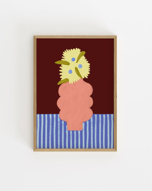 Free Print printable wall art by Paperhus