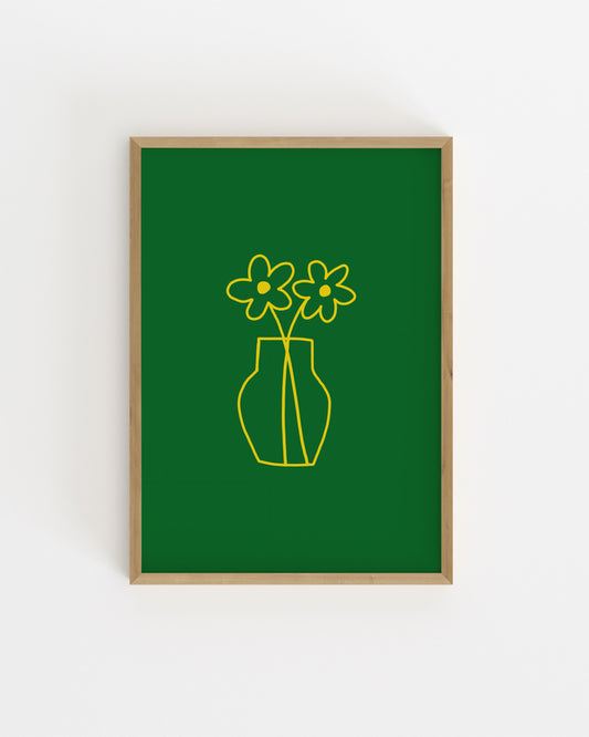 Free Print printable wall art by Paperhus