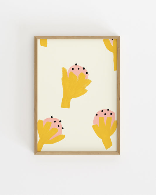 Free Print printable wall art by Paperhus