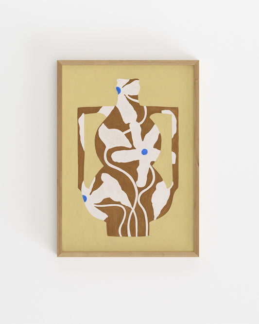 Free Print printable wall art by Paperhus