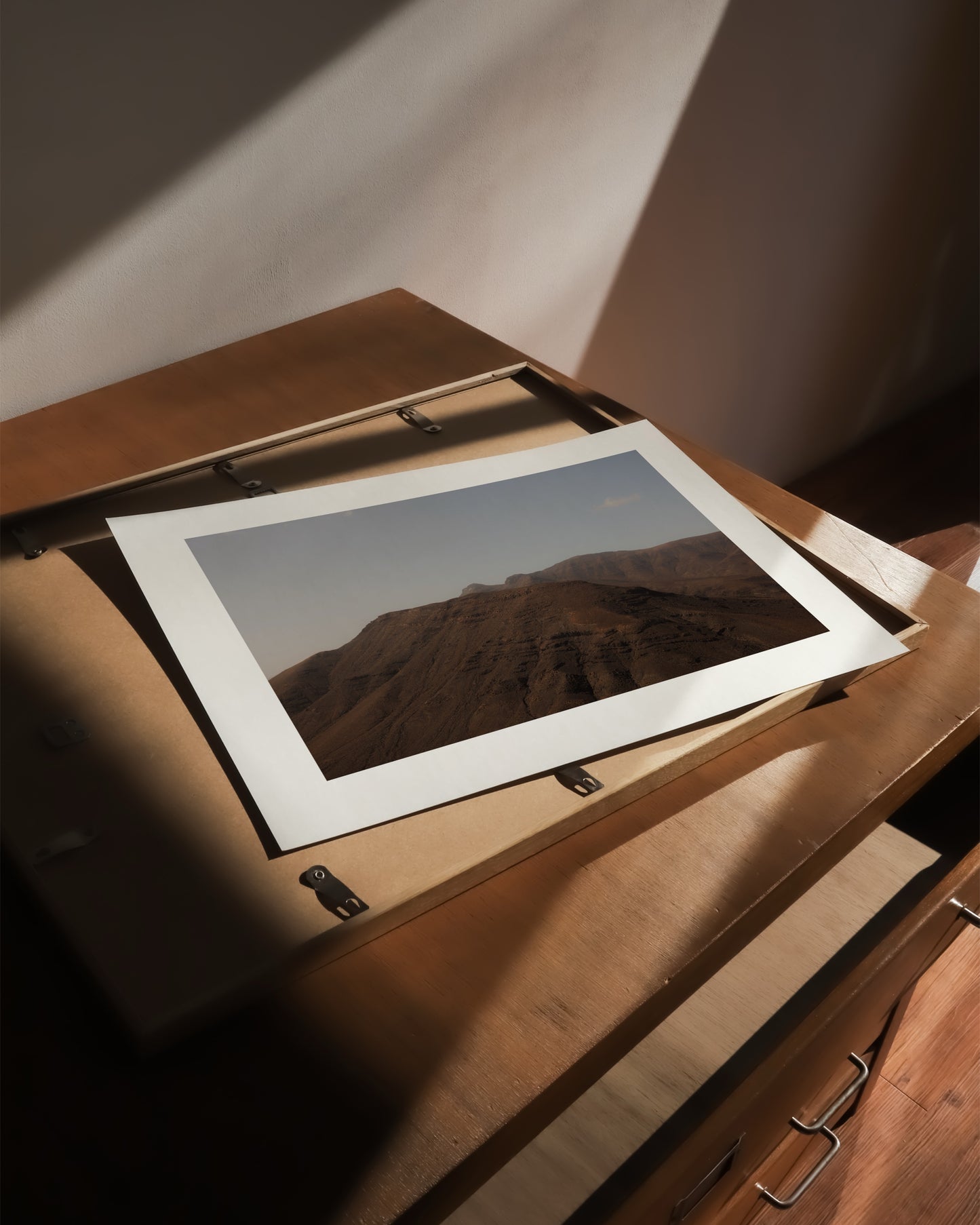 Landscape Photography Printable Wall Art | Digital Download printable wall art by Paperhus
