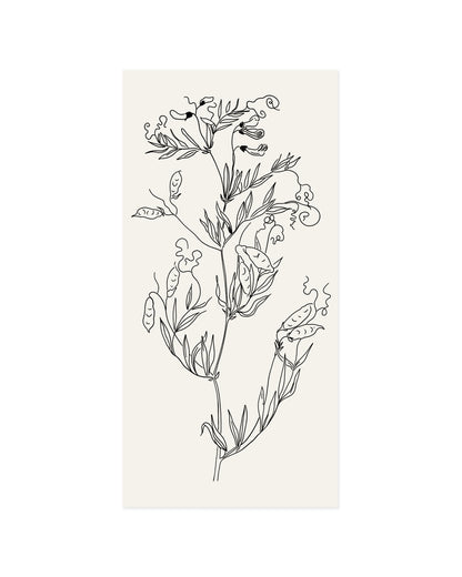 Panoramic. Vintage Find- Printable Wall Art - Digital Downloads By Paperhus
