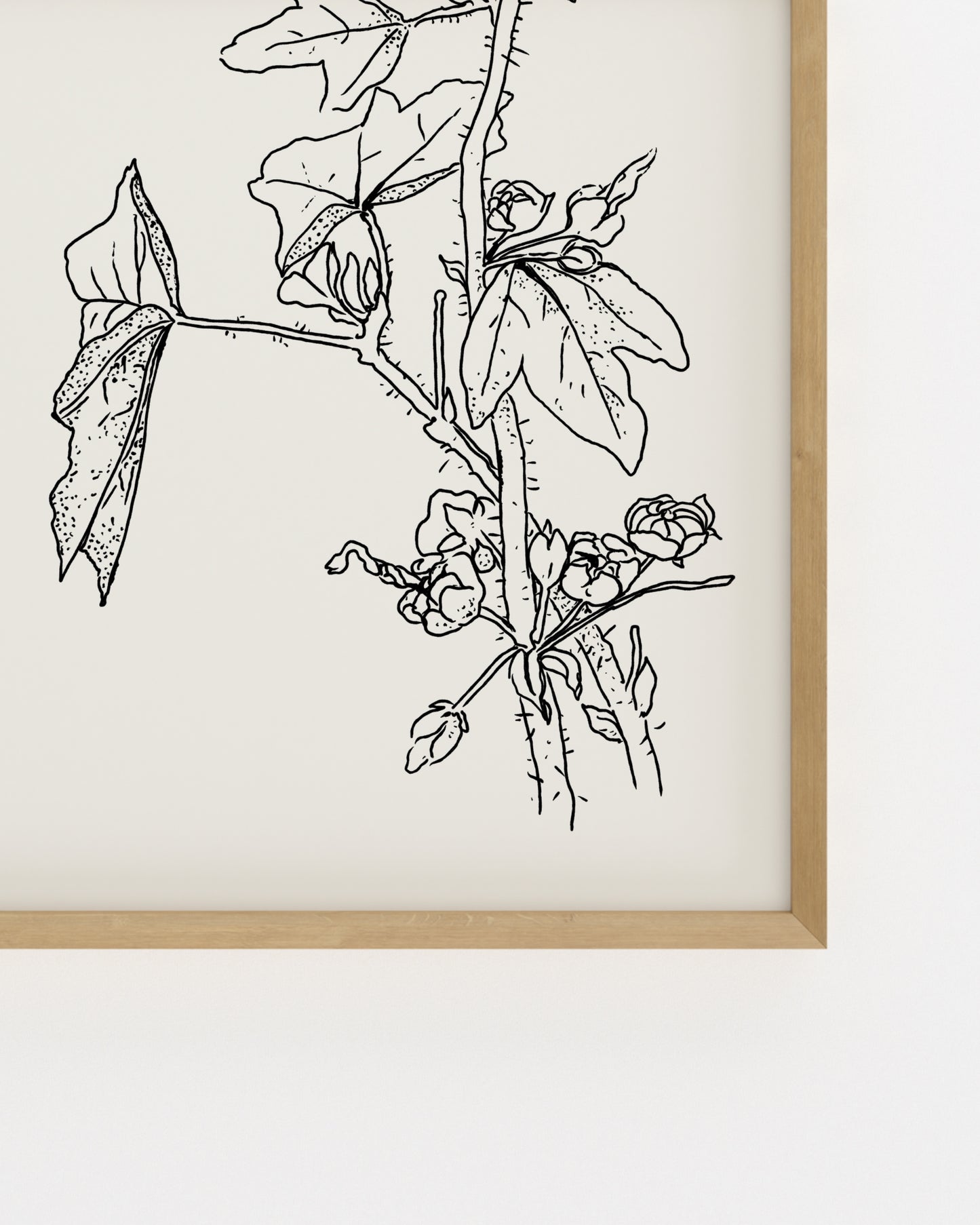 Panoramic. Vintage Find- Printable Wall Art - Digital Downloads By Paperhus
