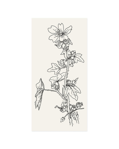 Panoramic. Vintage Find- Printable Wall Art - Digital Downloads By Paperhus