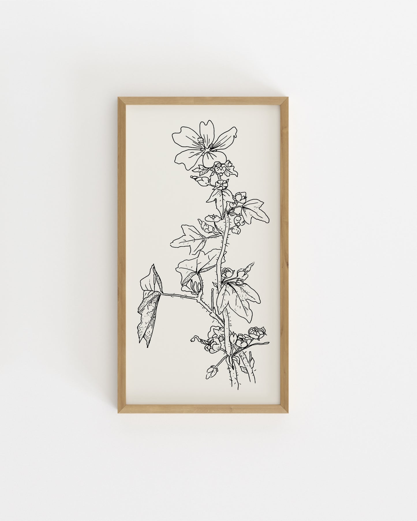Panoramic. Vintage Find- Printable Wall Art - Digital Downloads By Paperhus