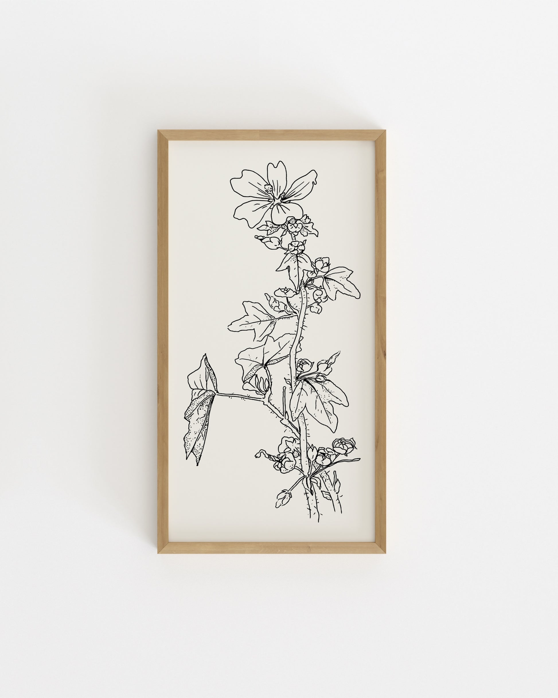 Panoramic. Vintage Find- Printable Wall Art - Digital Downloads By Paperhus